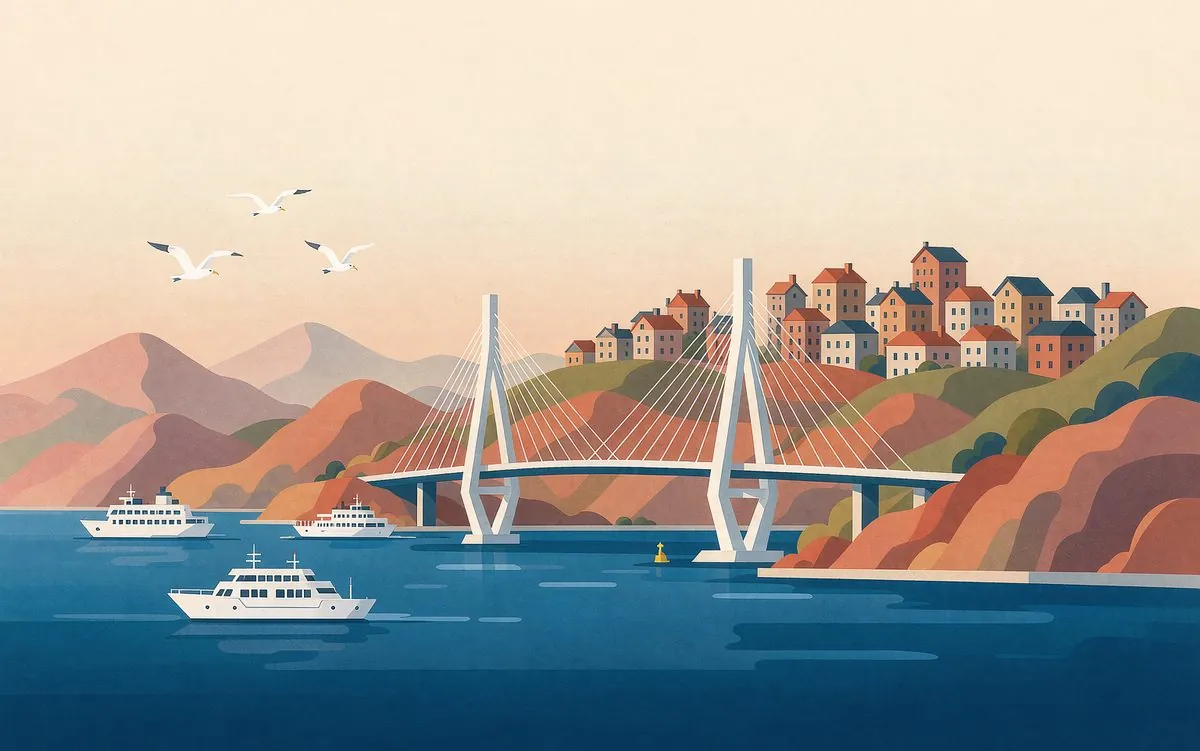 海参崴
